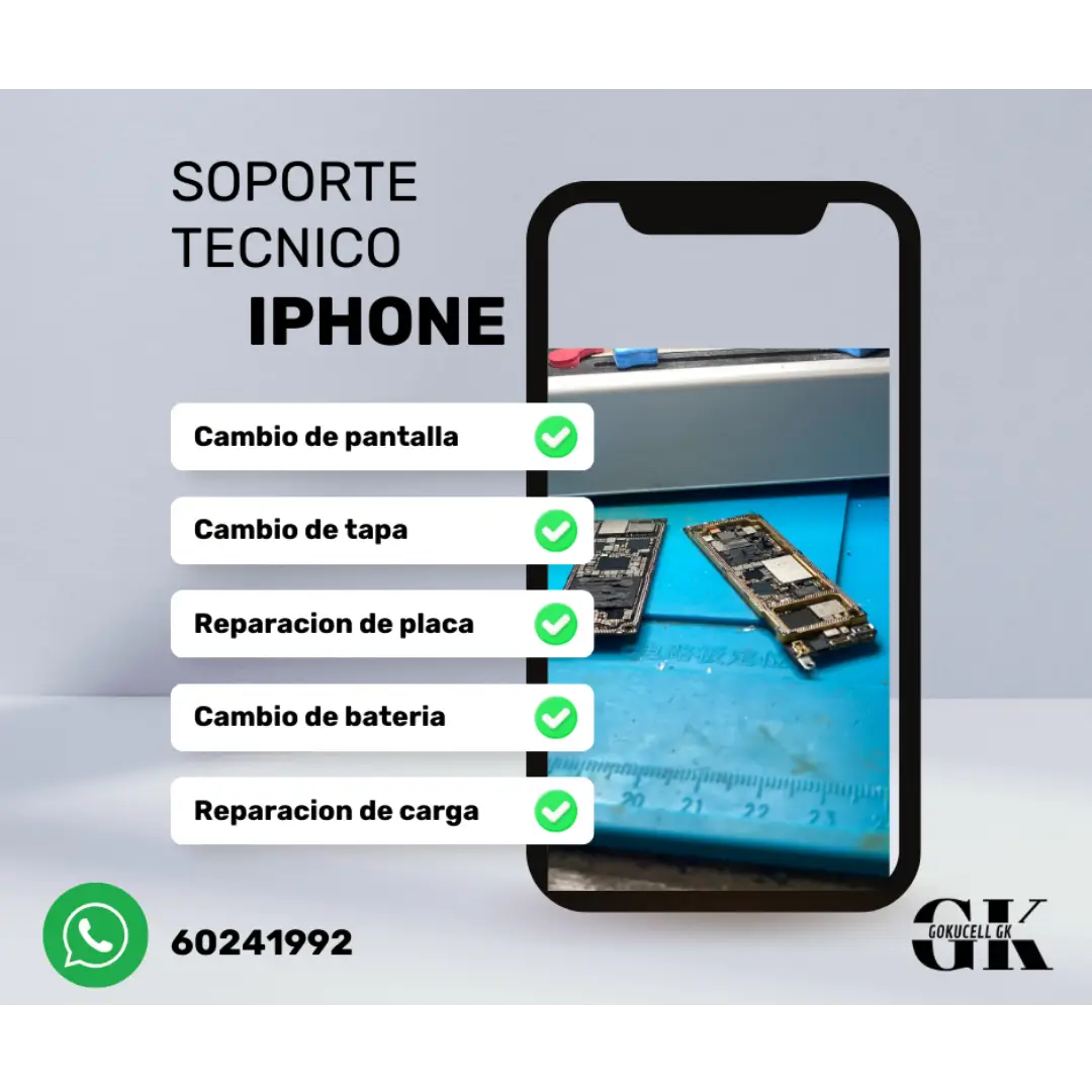 reparacion_de_iphone